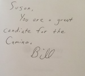 bill